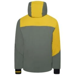 Dare 2b Supernova II Men's Ski Jacket -Ski Sale Store kfc1e93d5abfadace38c1b5c22c282aa1