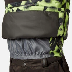 Lowride Hypadri Jacket Vandal -Ski Sale Store kfc2f67522030a535986fc8450e7108ff