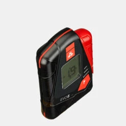 Avalanche Transceiver ARVA Evo5 Version 2 -Ski Sale Store kfc3c1fe0da8764679561bc4316270d2d