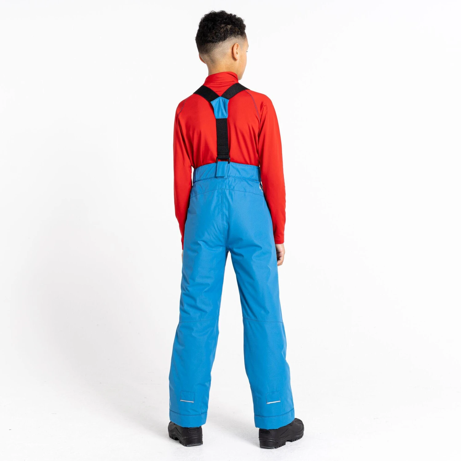 Dare 2b Motive Kids' Ski Pants 5 Dare 2b Motive Kids' Ski Pants - Image 5