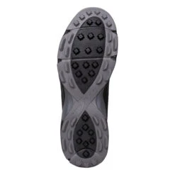 Dita Adult Moderate-Intensity Field Hockey Shoes LGHT 550 - Black 20 Dita Adult Moderate-Intensity Field Hockey Shoes LGHT 550 - Black -Ski Sale Store kfcc9e6291b0132d4b82d734049558e3c