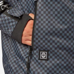 Lowride Hypadri Jacket Checkerboard 12 Lowride Hypadri Jacket Checkerboard -Ski Sale Store kfce3fff2f6289bf33e0bdc421679c4ea