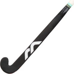 Mercian Elite CF95 Adult Composite Hockey Stick, Carbon Gray/Mint 6 Mercian Elite CF95 Adult Composite Hockey Stick, Carbon Gray/Mint -Ski Sale Store kfcf175ba9baab61739e97c69dcf9e089