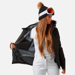 Destiny Hypadri Jacket Black -Ski Sale Store kfd2046a2a0316ebc62974b544fb8421a