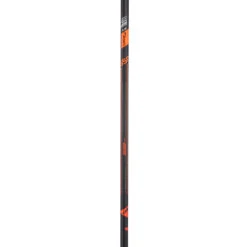 WEDZE Men's Downhill Ski Poles Robust Boost -Ski Sale Store kfd23e83cf5ad2fe1c7d3107a17420a7f
