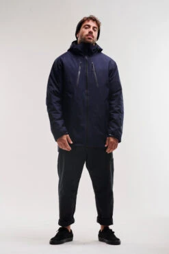 WEDZE Men's Ski Jacket Eclipse Day -Ski Sale Store kfd458eee43e121b0ccc9483b3e4e4f20