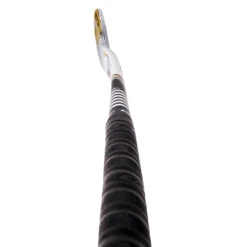 Dita Adult Field Hockey Advanced 60% Carbon X-Low Bow Stick CompotecC60 - White/Black -Ski Sale Store kfd6e53f22f60367fa29911691005688b