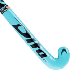 Dita Kids' Wood Field Hockey Stick Megatec C15 30 Dita Kids' Wood Field Hockey Stick Megatec C15 -Ski Sale Store kfd8e133416b69c4943e568ffee9af90a