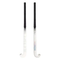 Adult Intermediate 30% Carbon Mid Bow Field Hockey Stick FH530 -Ski Sale Store kfd934a0f6a793492a4e68b9430d7c7ba