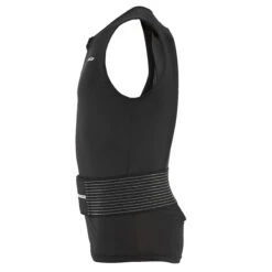 Adult Ski And Snowboard Back Protector 9 Adult Ski And Snowboard Back Protector -Ski Sale Store kfdbba031287aff86f00ff55f03829cef