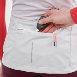 WOMEN’S CROSS-COUNTRY SKIING GILET 500 15 WOMEN’S CROSS-COUNTRY SKIING GILET 500 -Ski Sale Store kfdc2c45fabcd804c9da15e1653fcaaf6