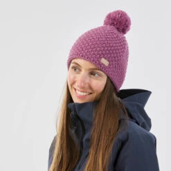 WEDZE ADULT SKI HAT MADE IN FRANCE - TIMELESS 35 WEDZE ADULT SKI HAT MADE IN FRANCE - TIMELESS -Ski Sale Store kfdfe9051777450cf58910784f5798f26