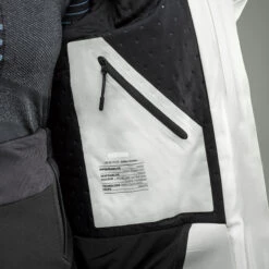 WEDZE Women’s Ski Jacket - Eclipse Day -Ski Sale Store kfe438b9a73e33ec17bffbd0ff505ed5e