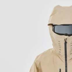 WEDZE MEN’S SKI JACKET FR900 36 WEDZE MEN’S SKI JACKET FR900 -Ski Sale Store kfe78b3236e93ccc85bfffa43ebc202b5