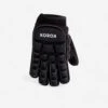 Kids' / Adult Indoor Right Glove FH100