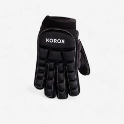 Kids' / Adult Indoor Right Glove FH100