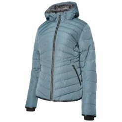 Dare 2b Women's Striking Padded Jacket -Ski Sale Store kfeb049346fea7e15db7a3f7a051ba49f
