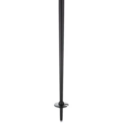 WEDZE Men's Downhill Ski Poles Robust Boost -Ski Sale Store kfeb282091b9662a733e2d20dfa579000