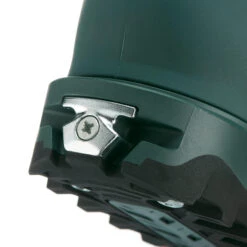 WEDZE Men's Alpine Freeride Free Tour Ski Boots 17 WEDZE Men's Alpine Freeride Free Tour Ski Boots -Ski Sale Store kfee1744e1c2853a76902c6658e5e95ce