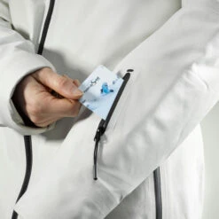 WEDZE Women’s Ski Jacket - Eclipse Day -Ski Sale Store kff6beadadc321007c9b24f87ce8b4e75