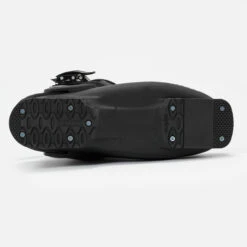 WEDZE MEN’S SKI BOOT - 100 19 WEDZE MEN’S SKI BOOT - 100 -Ski Sale Store kff7ca1725a354ecdf5e42bbeecb0d076