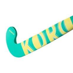 Kids' Beginner/Occasional Field Hockey Wooden Stick FH100 -Ski Sale Store kff88b9c973368d0fd2e0460d6b60d1c8