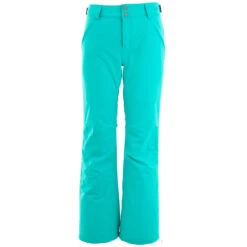 Flight Surftex Ski Pant Pacific Blue