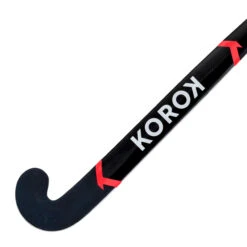 Adult Advanced Field Hockey 95% Carbon Low Bow Stick FH995 -Ski Sale Store kffb3cc9a9ee42a7ac791d71eb1f89683