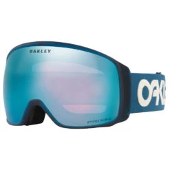 Oakley FLIGHT TRACKER L SNOW GOGGLES -Ski Sale Store kffcd99127367ecef4e7fe9249f07b0ef