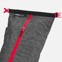 WEDZE SKI BAG - 500 GREEN 25 WEDZE SKI BAG - 500 GREEN -Ski Sale Store kffce4925ed884fa5a4f7157d68445ccb