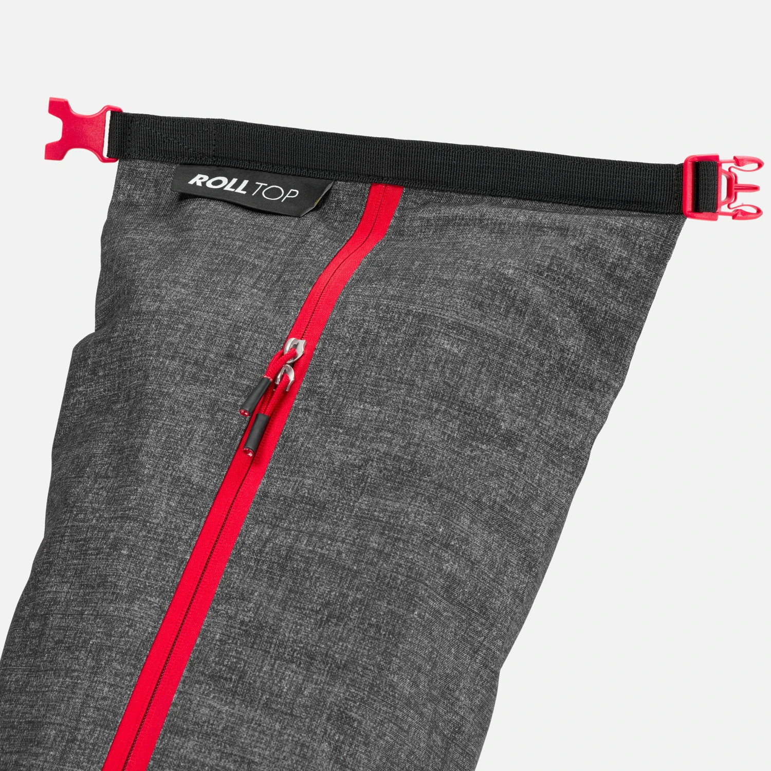 WEDZE SKI BAG - 500 GREEN 13 WEDZE SKI BAG - 500 GREEN - Image 13